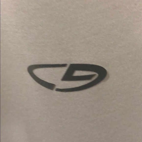 Champion DuoDry T-Shirt - Picture 3 of 4